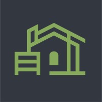 Ahc Real Estate