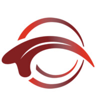 Enrapt logo - Similar company to Lydia.Ai