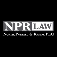 North, Pursell & Ramos, PLC logo - Similar company to Tennessee Defense Lawyers Association