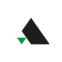 TECCA logo - Similar company to Emc Services