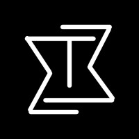 Modern Times Marketing Agency logo - Similar company to Byouties