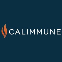 Calimmune, Inc. (Purchased by CSL Behring) logo - Similar company to Aventis Behring