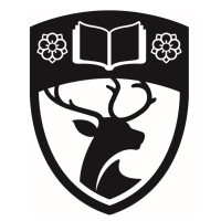 University of Southampton - School of Physics & Astronomy logo - Similar company to Res Engineering