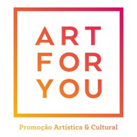 Art For You logo - Similar company to Silva Alves & Alves, Lda