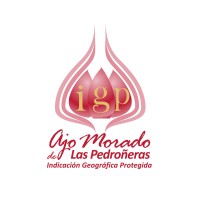 IGP AJO MORADO DE LAS PEDROÑERAS logo - Similar company to Avicola Tomas Perez S.L.