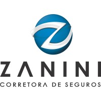 Zanini Seguros logo - Similar company to Coringa Alimentos Ltda.