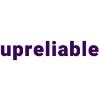 Upreliable LLC logo - Similar company to Serras Contanova Consulting, Sa