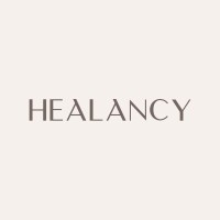 Healancy logo - Similar company to Dinudis