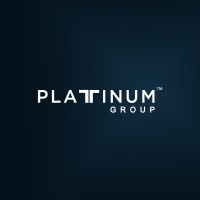 The Platinum Group logo - Similar company to Progressive Group