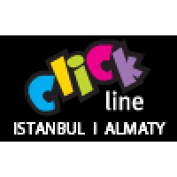 Clickline logo - Similar company to 1Clickglobe Inc.