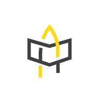 Apollo Soluções em TI logo - Similar company to Mec Solution