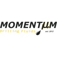 Momentum Drilling Fluids logo - Similar company to Tiberius Energy Services, Llc