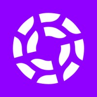 Goxy logo - Similar company to Immunotronics