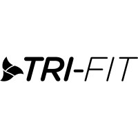 TRI-FIT logo - Similar company to Bingley Media