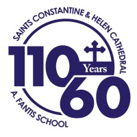 A. Fantis School logo - Similar company to Learning Tree Academy