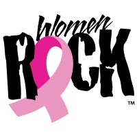 Women Rock Inc