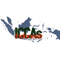 WGII (Working Group ICCAs Indonesia) logo - Similar company to Forest Watch Indonesia