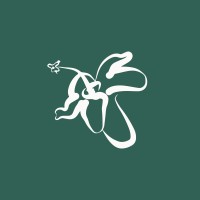 LA FAWÊ logo - Similar company to Eletricarbr