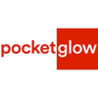 Pocketglow Inc.
