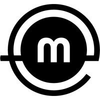 e-mocom logo - Similar company to Logiq'Immo