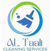 Al Taali Building Cleaning Services Co. LLC | UC Partner logo - Similar company to Better Solution Building Cleaning Services