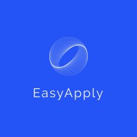 EasyApply logo - Similar company to Kakadu Software