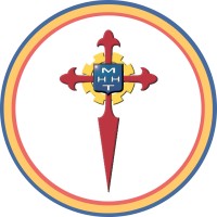 Hermandades del Trabajo logo - Similar company to Fundación Comillas