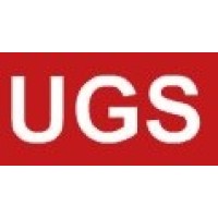 United Global Services (NY) Corp logo - Similar company to Shapeshifter Ops