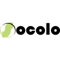 Socolo Trucks logo - Similar company to Rusc Valoritzacio, Sl