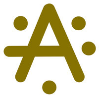 Artract Medical GmbH logo - Similar company to Ilum Tec Gmbh