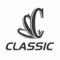 Fuzhou Classic Display Co.,Ltd