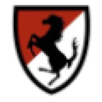 Mustang Security Services (Pvt.) Ltd. logo - Similar company to Zims Security Pvt Ltd