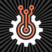 ADI Cyber Services logo - Similar company to Binwus