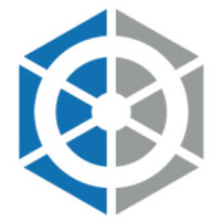 Wheelhouse Communications