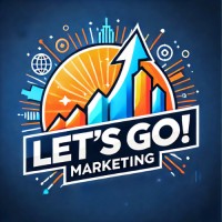 LET'S GO! MARKETING LLC logo - Similar company to Mc Creative Group