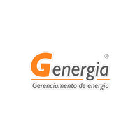 genergiabrasil logo - Similar company to Gwn Contabilidade