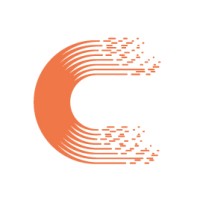 Cadence Marketing logo - Similar company to Bip Solutions