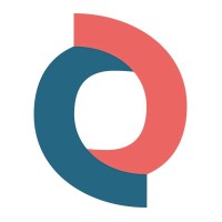 TCC GmbH logo - Similar company to Basic It