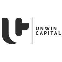 Unwin Capital logo - Similar company to Xrl