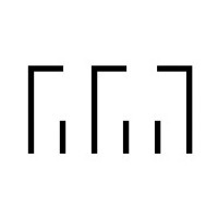 Nouvelle Mesure logo - Similar company to Gamma Image