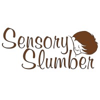 Sensory Slumber Ltd logo - Similar company to Sentire-Sensory Uk Ltd