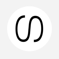 Superbright logo - Similar company to Superbright