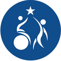 Taylored Support Coordination logo - Similar company to Horizon Community Services