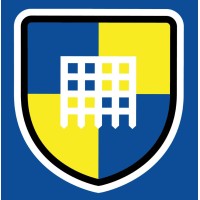 Heanor Gate Spencer Academy logo - Similar company to Connected Perinatal Support