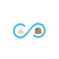 Infinite NXT logo - Similar company to Impact Crafters