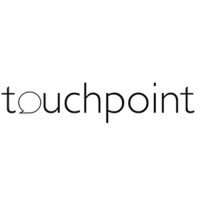 Touchpoint - Consultoria Em Service Design Thinking