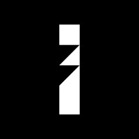 Tehran OBJET logo - Similar company to Tehran Design Week