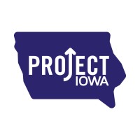 Project Iowa logo - Similar company to Iowa State University - Division Of Higher Education