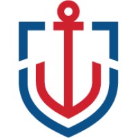 Lifting Logistics logo - Similar company to Splenda Offshore