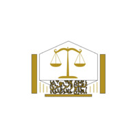 مجموعة المحامي مصلح الدعدي للمحاماة والاستشارات الحقوقية logo - Similar company to Arab Lawyer